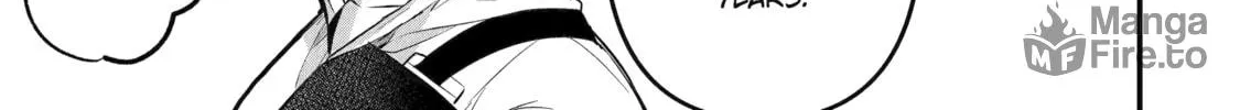 Beast Tamer Chapter 42 page 10 - 