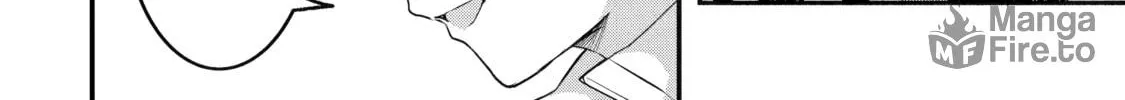 Beast Tamer Chapter 43 page 12 - 