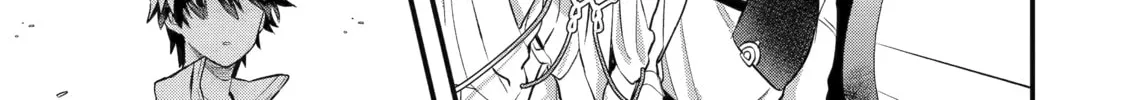 Beast Tamer Chapter 43 page 14 - 