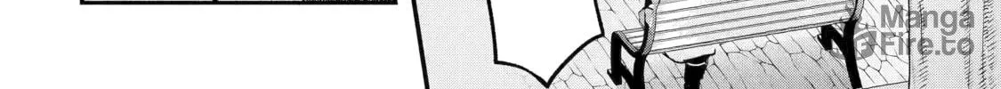 Beast Tamer Chapter 43 page 20 - 