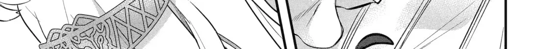 Beast Tamer Chapter 43 page 26 - 