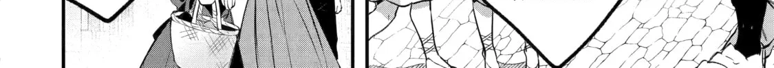 Beast Tamer Chapter 43 page 28 - 