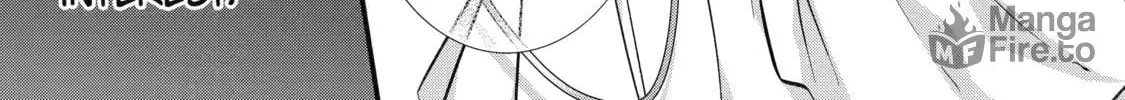 Beast Tamer Chapter 43 page 30 - 