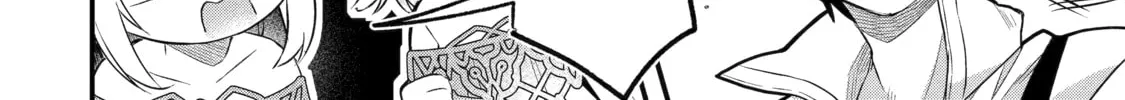 Beast Tamer Chapter 43 page 32 - 