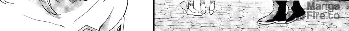 Beast Tamer Chapter 43 page 6 - 