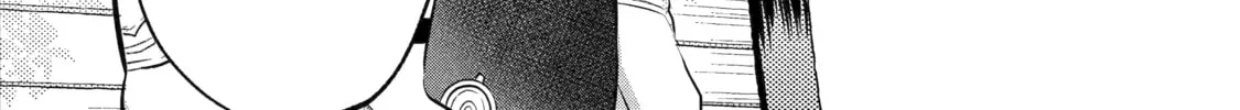 Beast Tamer Chapter 43 page 8 - 