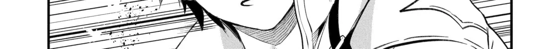 Beast Tamer Chapter 44 page 14 - 