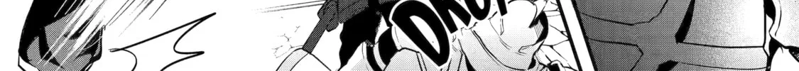 Beast Tamer Chapter 44 page 16 - 