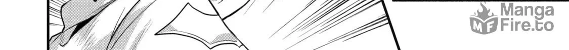 Beast Tamer Chapter 44 page 20 - 