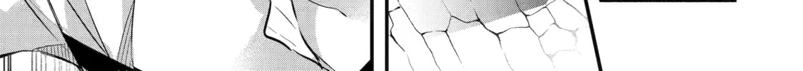 Beast Tamer Chapter 44 page 22 - 