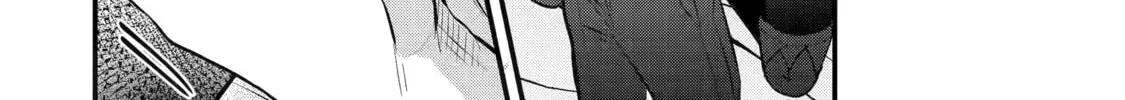 Beast Tamer Chapter 44 page 28 - 