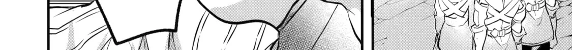 Beast Tamer Chapter 44 page 4 - 