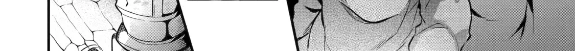 Beast Tamer Chapter 44 page 32 - 
