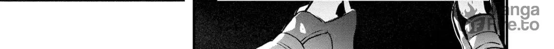 Beast Tamer Chapter 44 page 6 - 