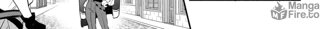Beast Tamer Chapter 44 page 10 - 