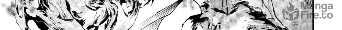 Beast Tamer Chapter 45 page 18 - 