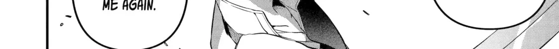 Beast Tamer Chapter 45 page 26 - 