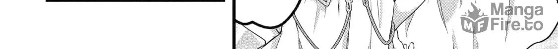 Beast Tamer Chapter 45 page 30 - 