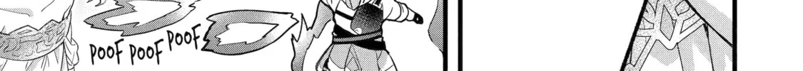 Beast Tamer Chapter 45 page 32 - 