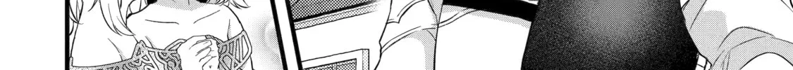 Beast Tamer Chapter 45 page 34 - 