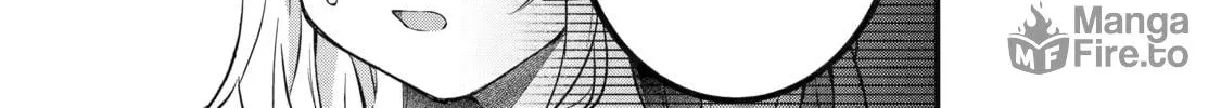 Beast Tamer Chapter 45 page 6 - 