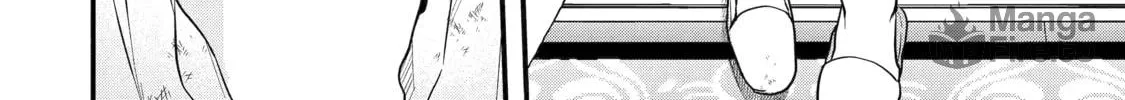 Beast Tamer Chapter 46 page 20 - 
