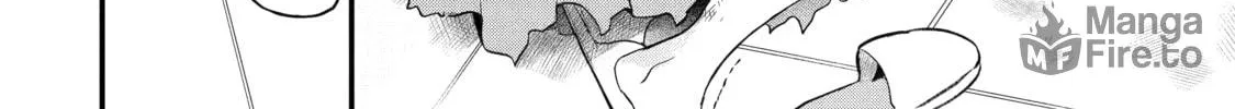Beast Tamer Chapter 46 page 24 - 