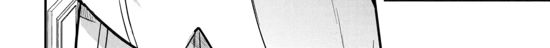 Beast Tamer Chapter 46 page 4 - 