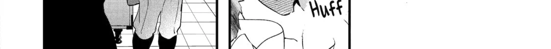Beast Tamer Chapter 46 page 8 - 