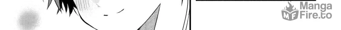 Beast Tamer Chapter 47 page 18 - 