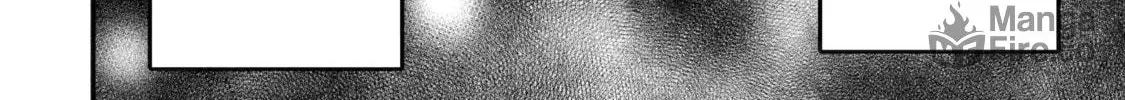Beast Tamer Chapter 47 page 24 - 