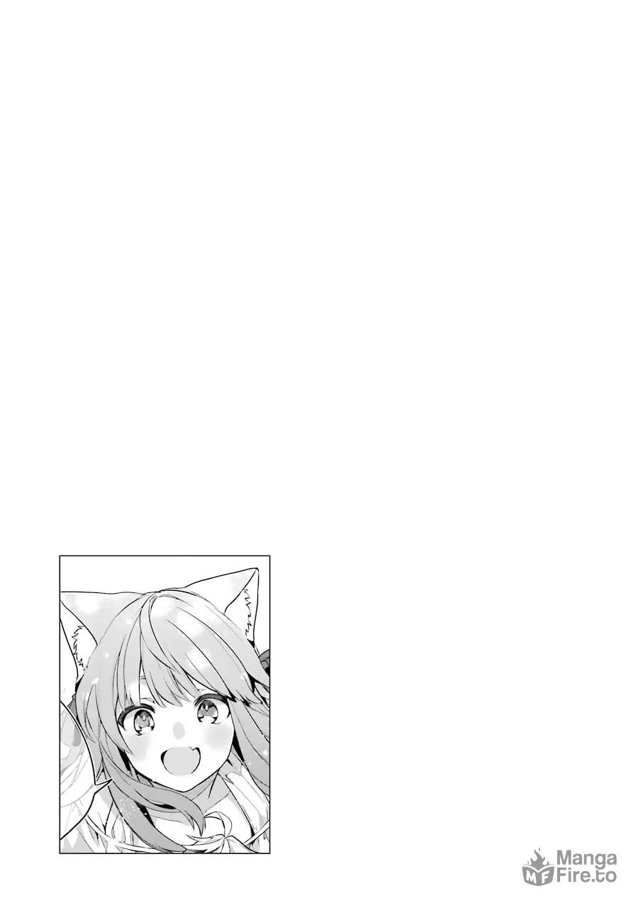 Beast Tamer Chapter 47 page 29 - 