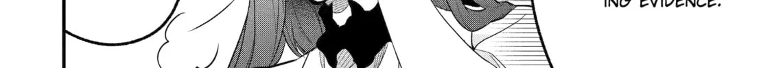Beast Tamer Chapter 47 page 8 - 