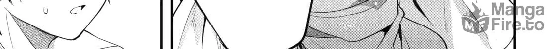 Beast Tamer Chapter 47 page 10 - 