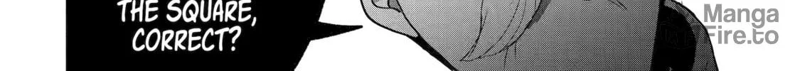 Beast Tamer Chapter 48 page 12 - 
