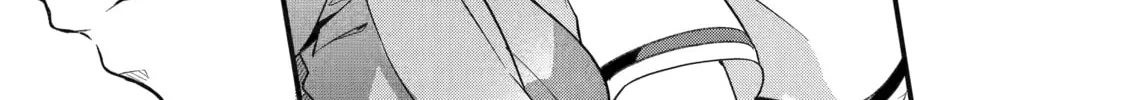 Beast Tamer Chapter 48 page 14 - 