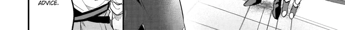 Beast Tamer Chapter 48 page 16 - 