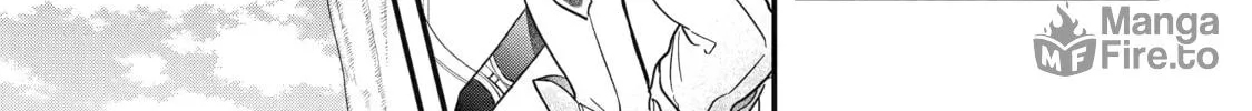 Beast Tamer Chapter 48 page 18 - 