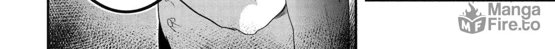 Beast Tamer Chapter 48 page 20 - 