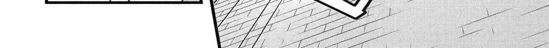 Beast Tamer Chapter 48 page 28 - 