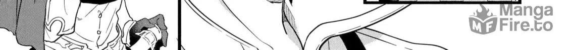 Beast Tamer Chapter 48 page 30 - 