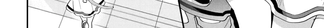 Beast Tamer Chapter 48 page 4 - 