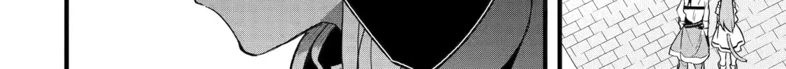 Beast Tamer Chapter 48 page 32 - 