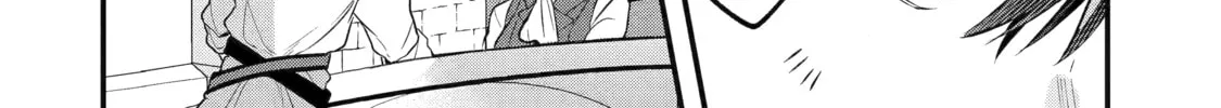 Beast Tamer Chapter 48 page 8 - 