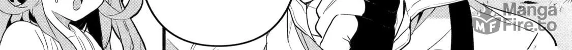 Beast Tamer Chapter 49 page 18 - 
