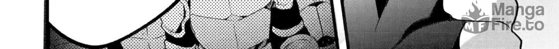 Beast Tamer Chapter 49 page 20 - 