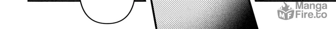 Beast Tamer Chapter 49 page 24 - 