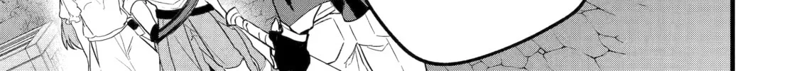 Beast Tamer Chapter 49 page 26 - 