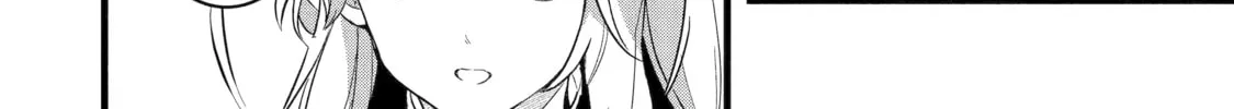 Beast Tamer Chapter 49 page 28 - 