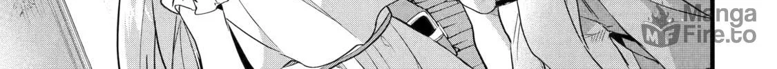 Beast Tamer Chapter 49 page 30 - 
